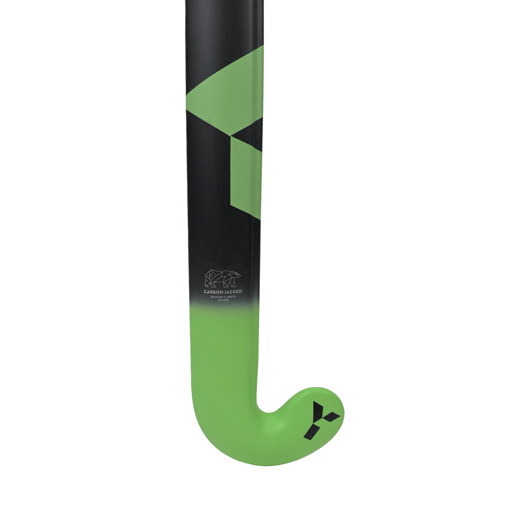 2025 Y1 GLB 70 - GREEN