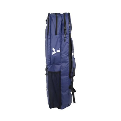 Y1 B.1 STICKBAG