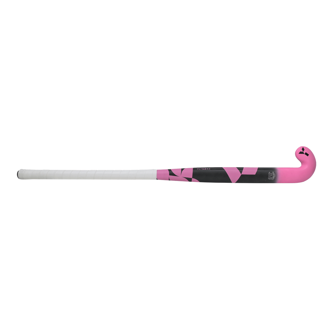 2025 Y1 GLB X.2 - PINK