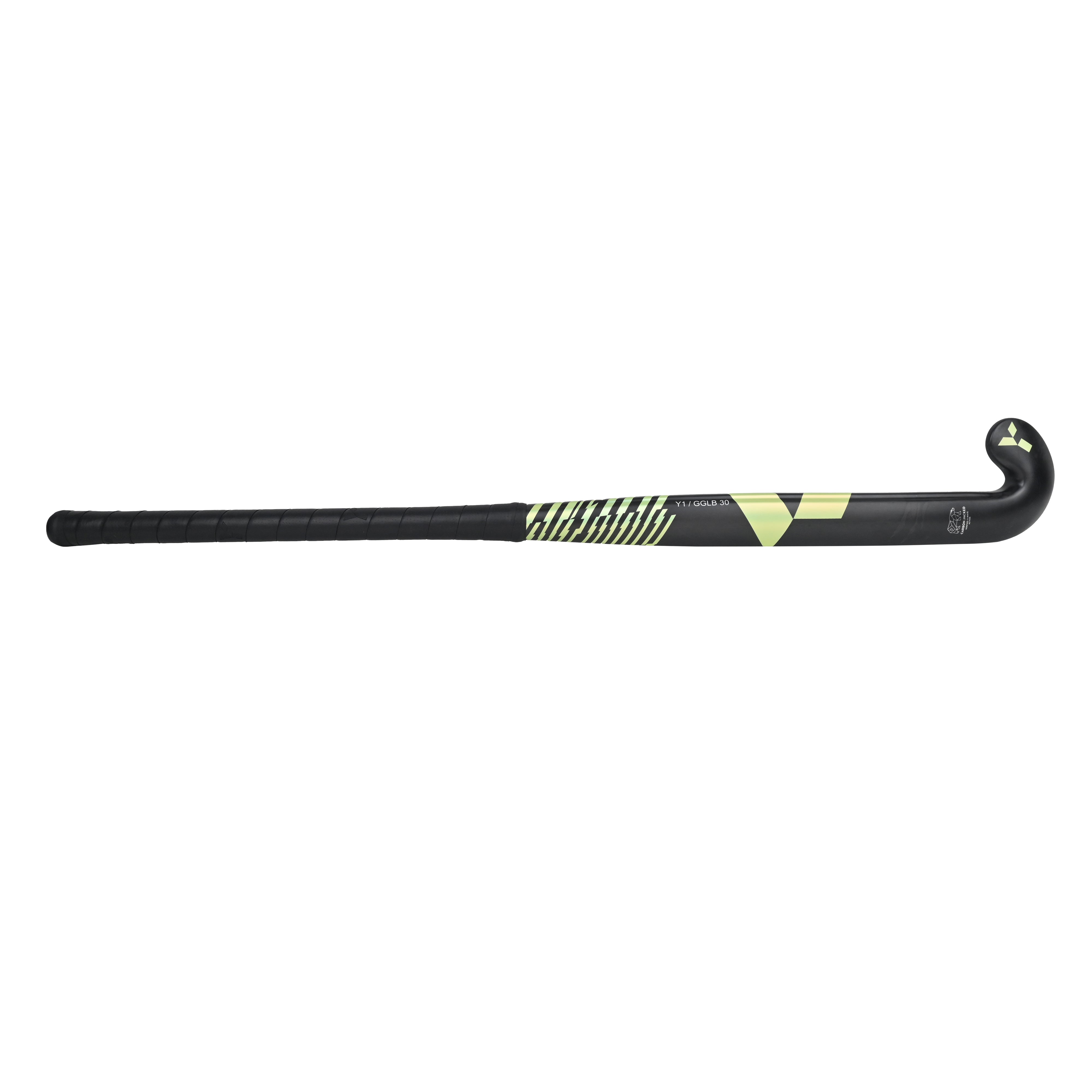 2026 Y1 GLB 30 - GREEN