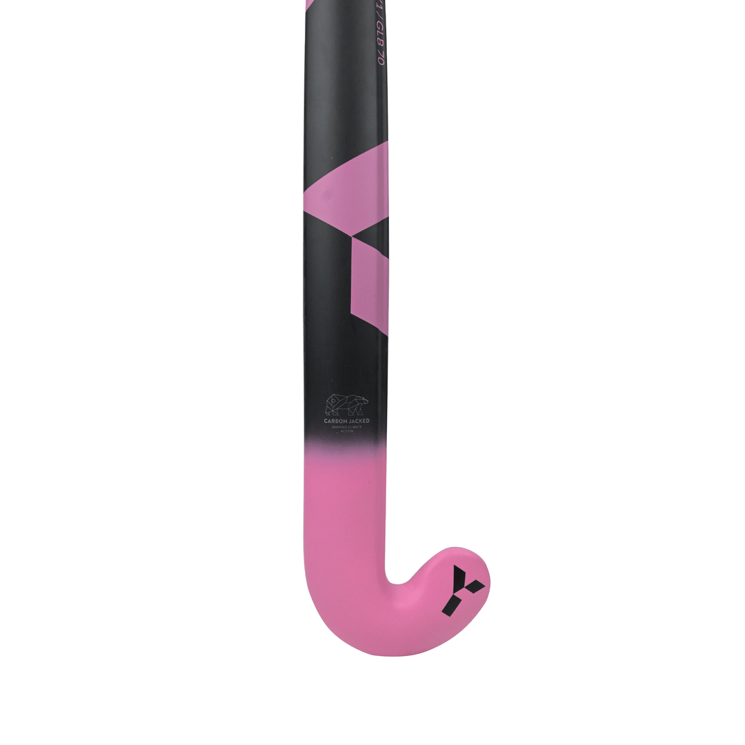 2025 Y1 GLB 70 - PINK