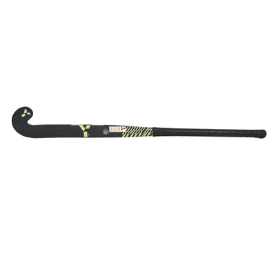 2026 Y1 GLB 30 - GREEN