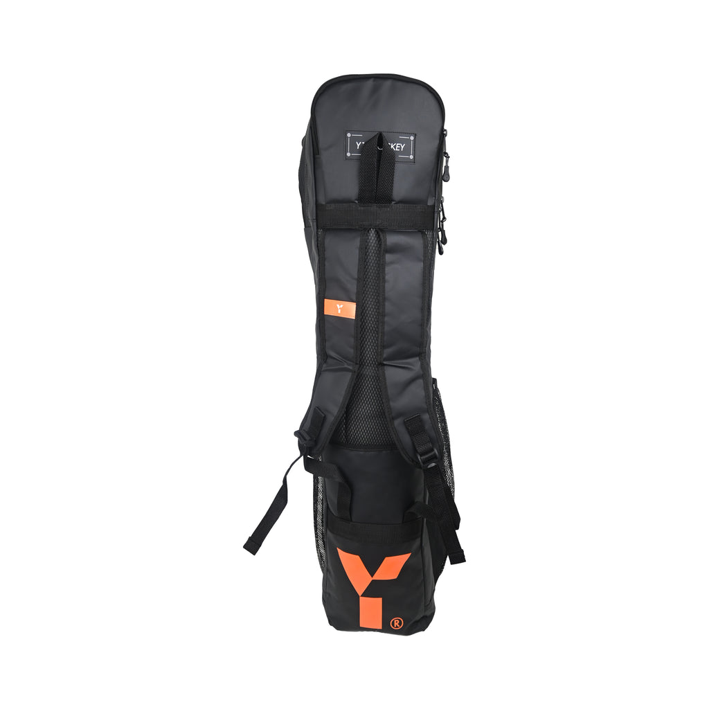 Y1 B.1 STICKBAG