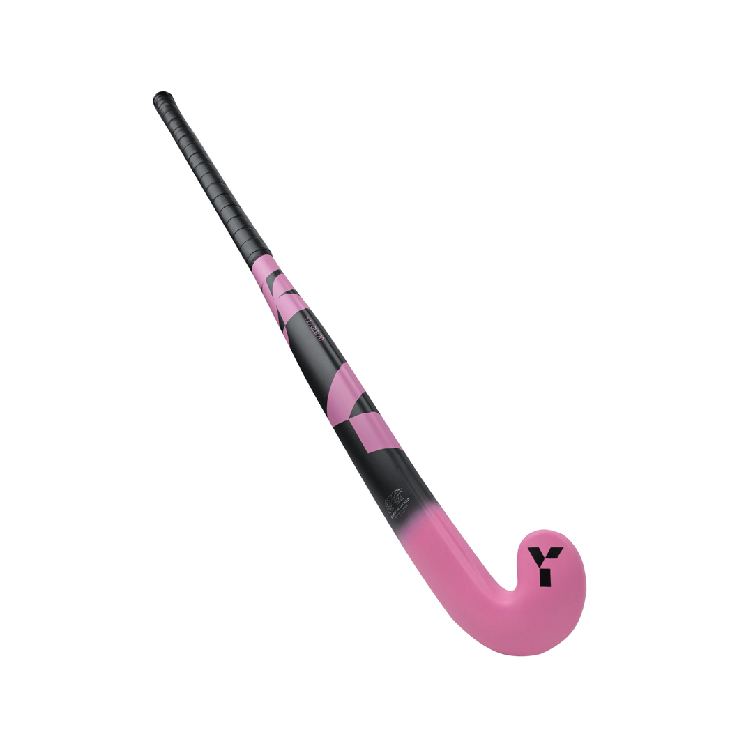 2025 Y1 GLB 70 - PINK
