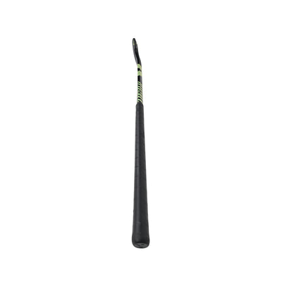 2026 Y1 GLB 70 - GREEN