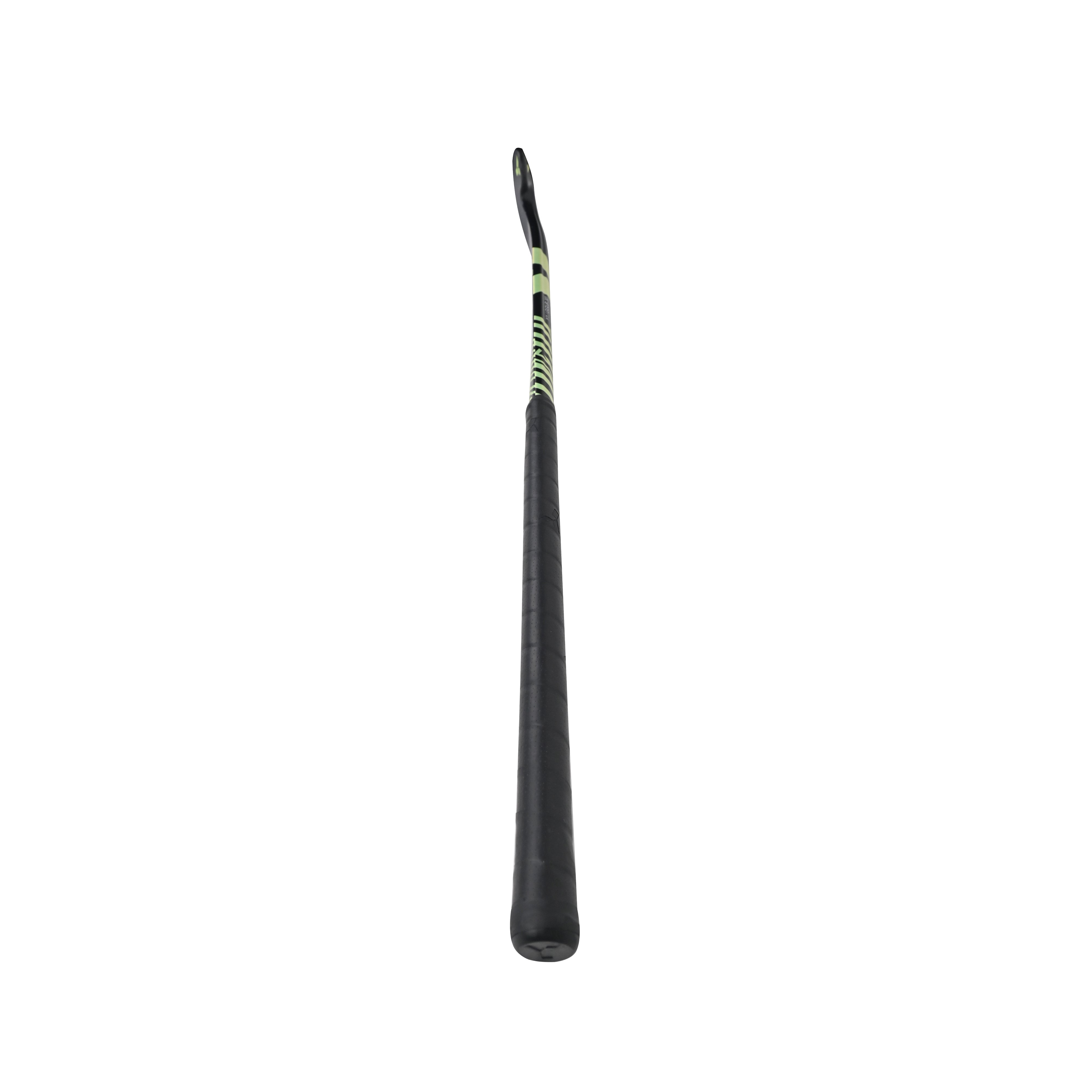 2026 Y1 GLB 70 - GREEN