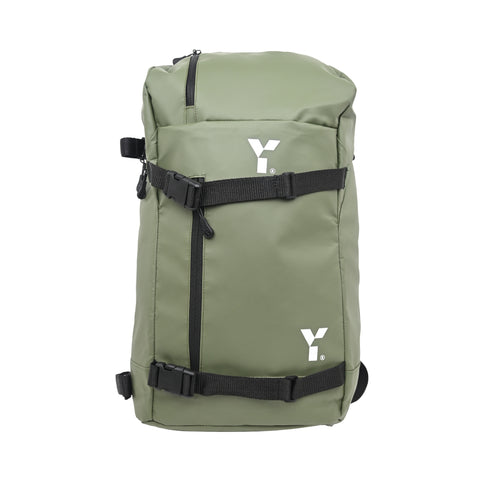 Y1 RANGER BACKPACK