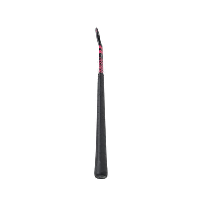 2026 Y1 GLB 70 - PINK