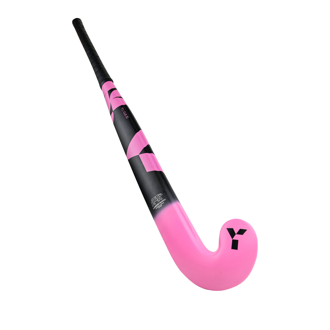2025 Y1 GLB 30 - PINK