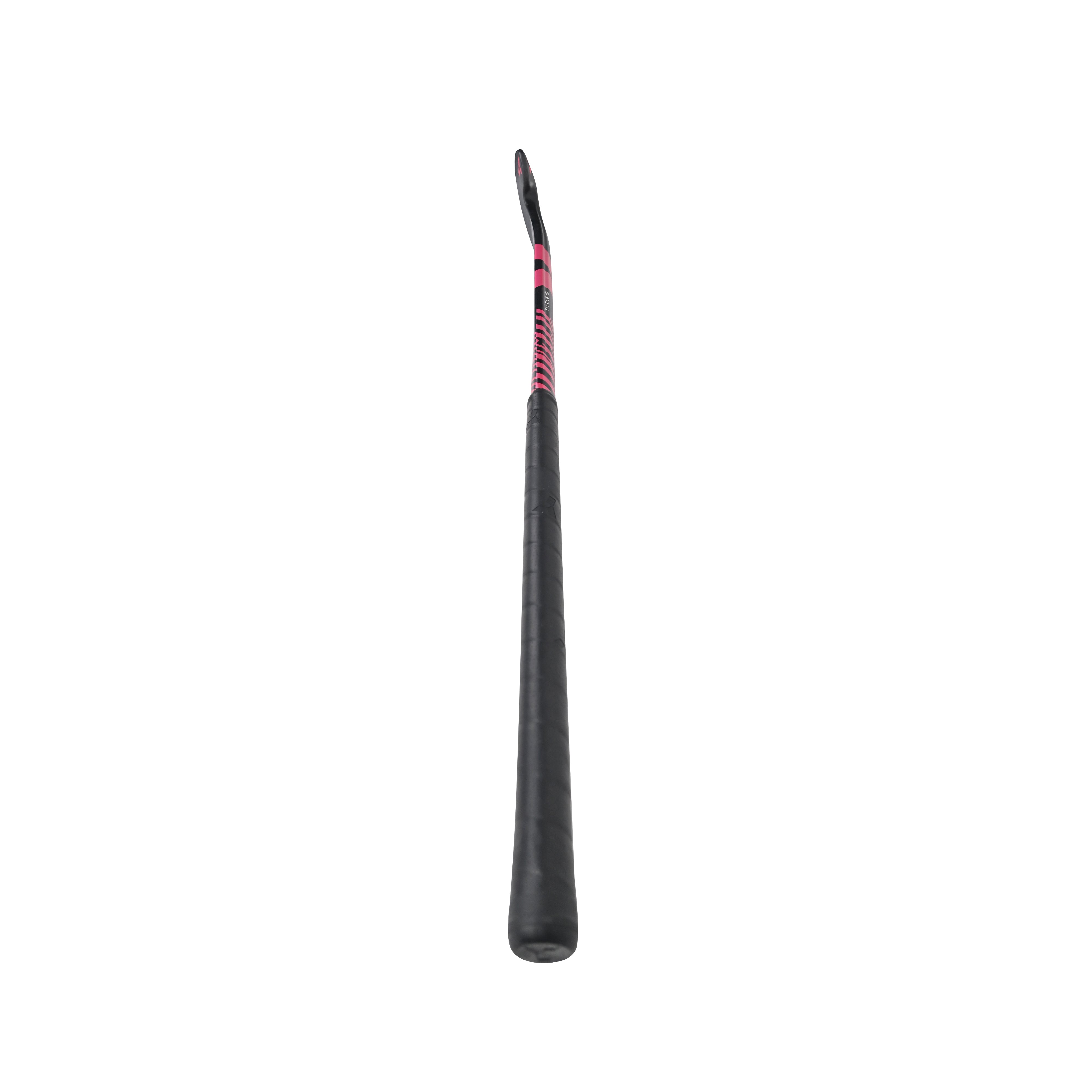 2026 Y1 GLB 50 - PINK