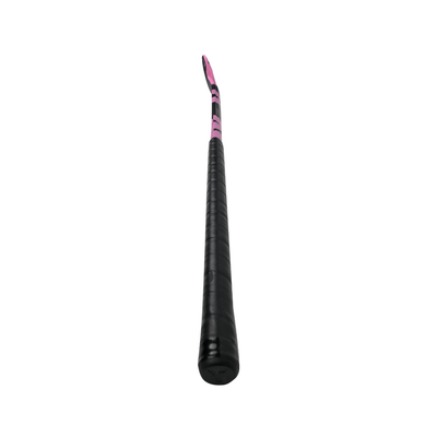 2025 Y1 GLB 70 - PINK