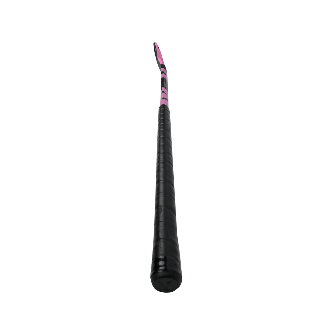 2025 Y1 GLB 70 - PINK