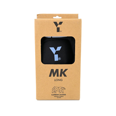 2025 Y1 MK SHELL GLOVE - LONG