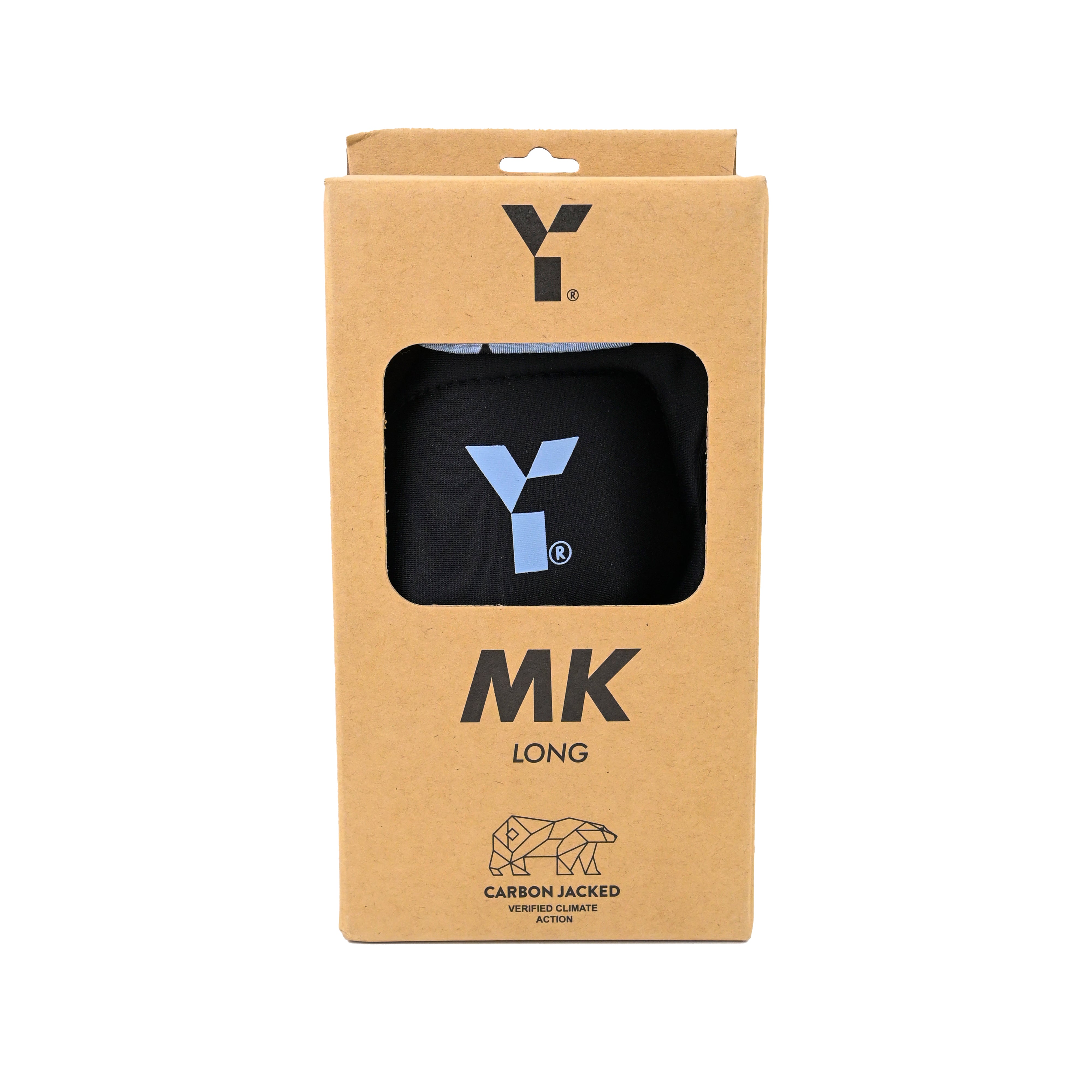 2025 Y1 MK SHELL GLOVE - LONG
