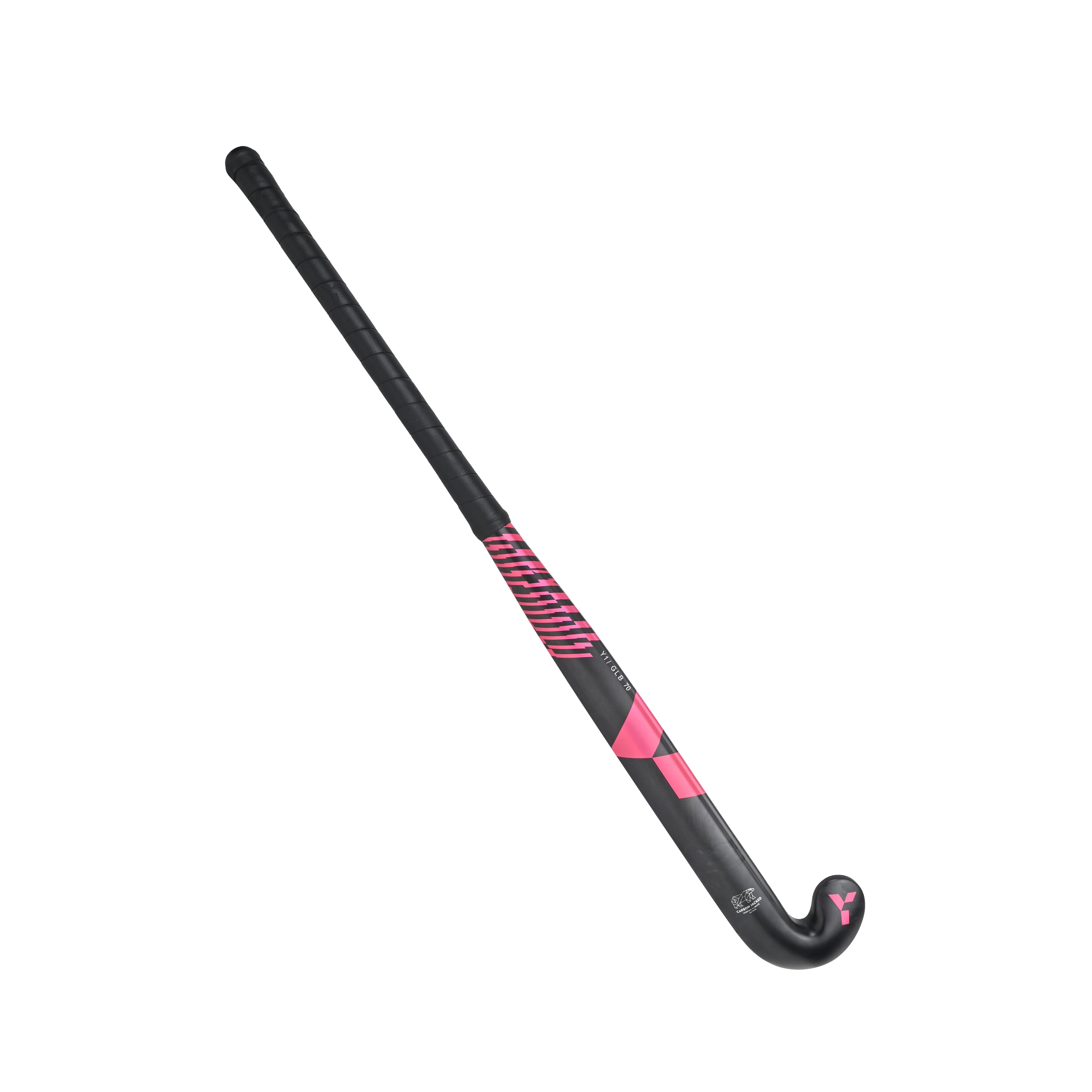 2026 Y1 GLB 70 - PINK