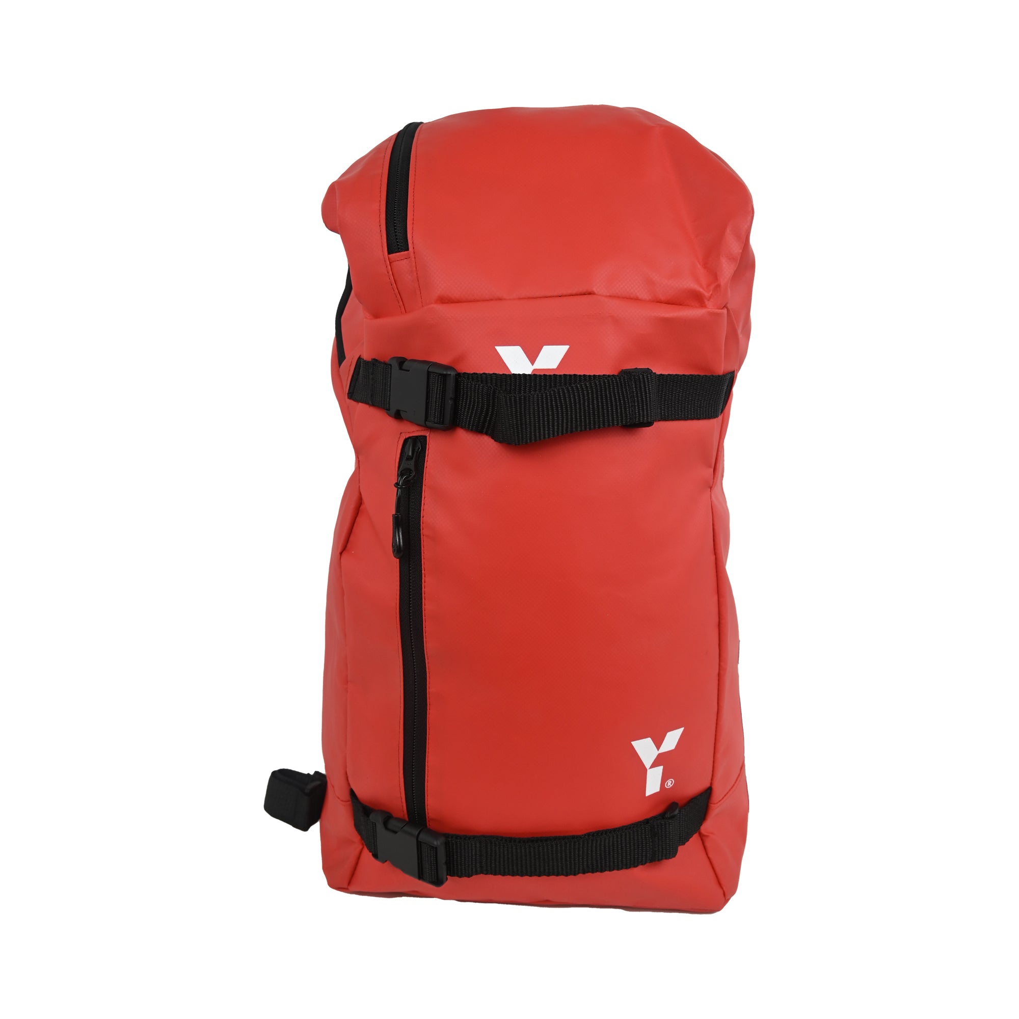 Y1 RANGER BACKPACK