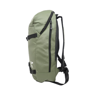 Y1 RANGER BACKPACK