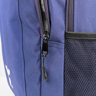 Y1 ADVENTURE BACKPACK