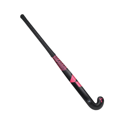 2026 Y1 GLB X.2 PINK