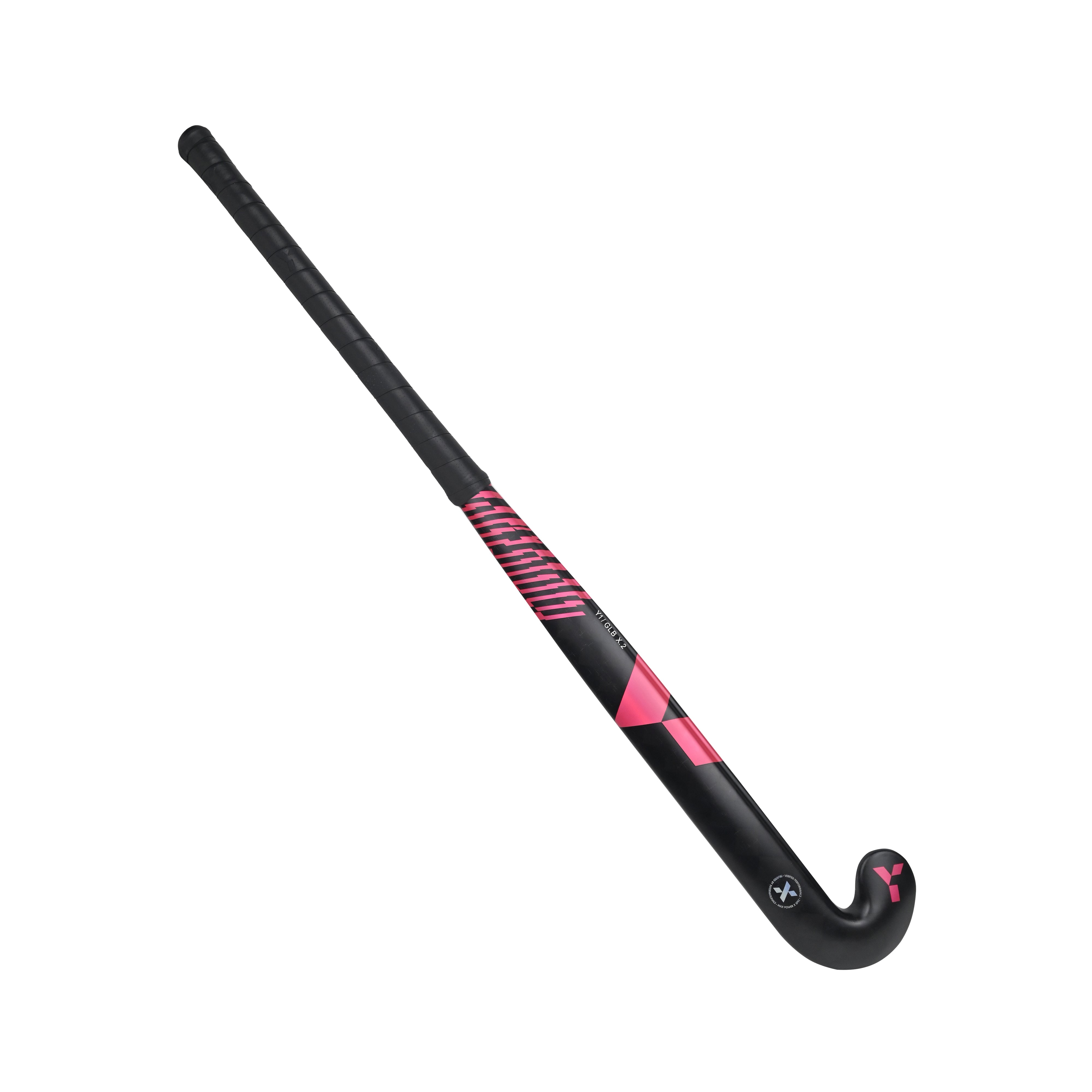 2026 Y1 GLB X.2 PINK