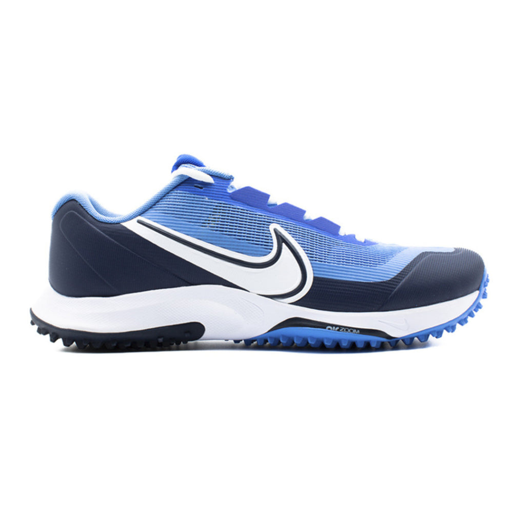 Nike Vapor Blue