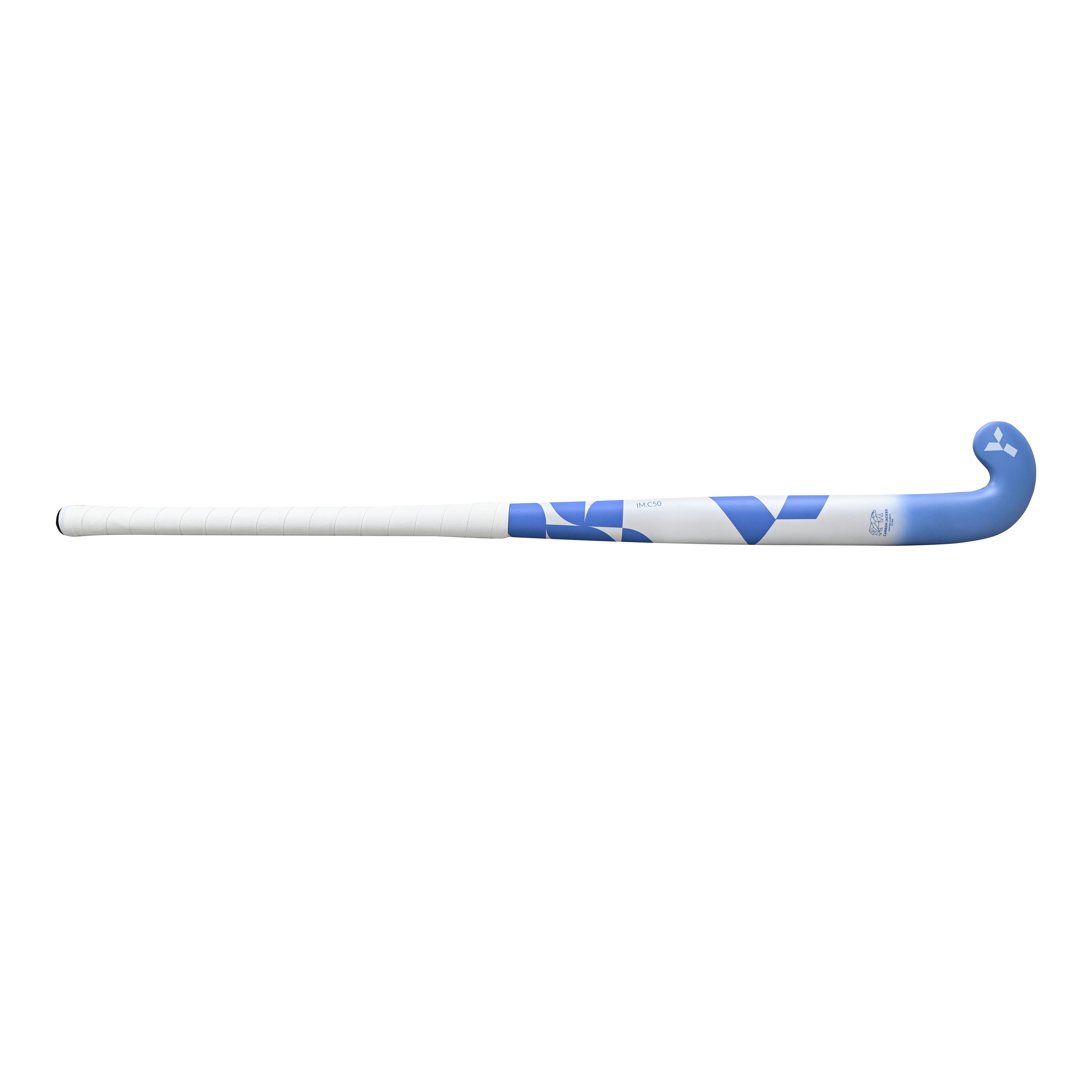2025 Y1 Indoor IM.C50