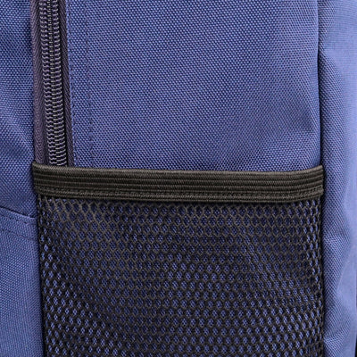 Y1 ADVENTURE BACKPACK