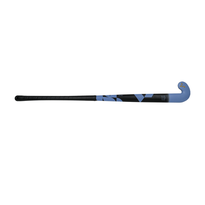 2025 Y1 Indoor IM.W2