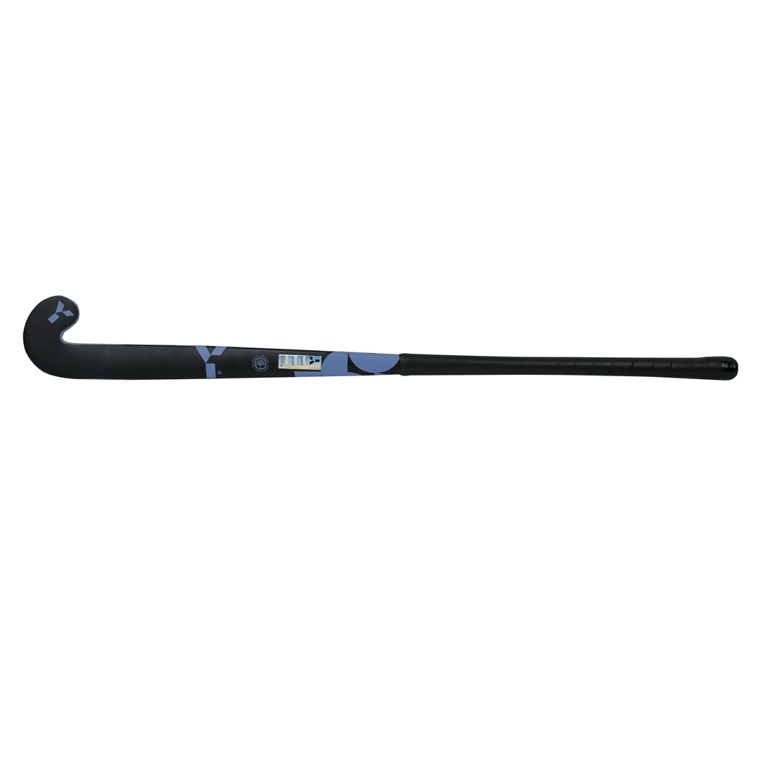 2025 Y1 Indoor IM.W2