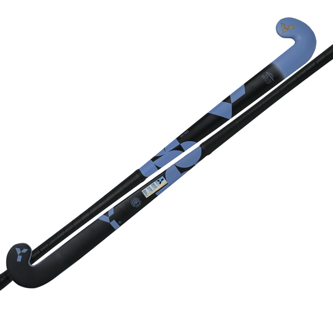 2025 Y1 Indoor IM.W2