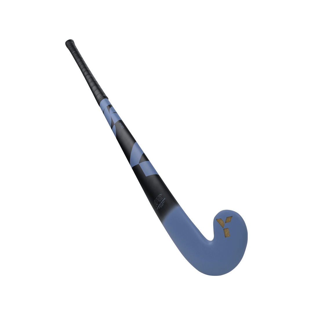 2025 Y1 Indoor IM.W2