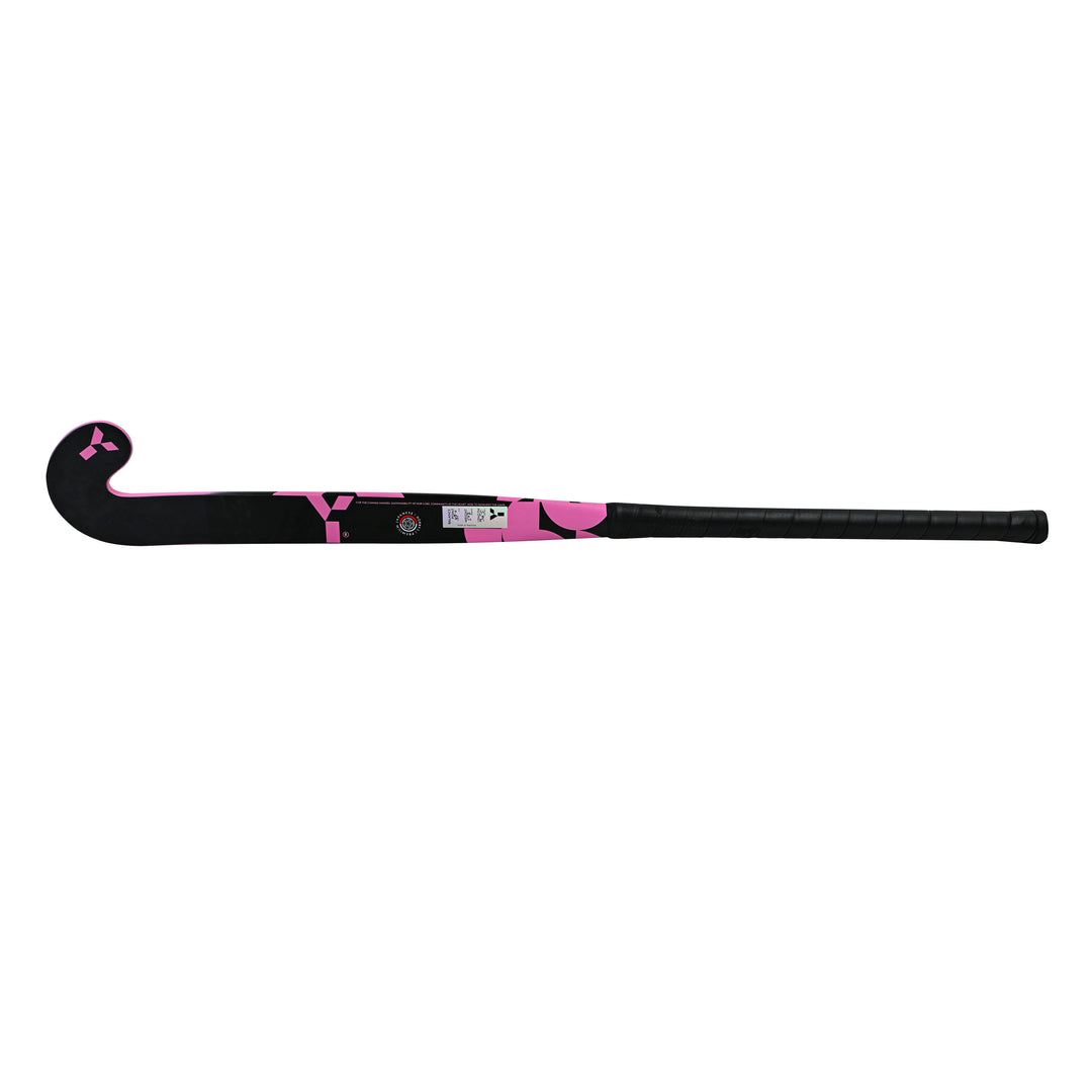2025 Y1 GLB 50 - PINK