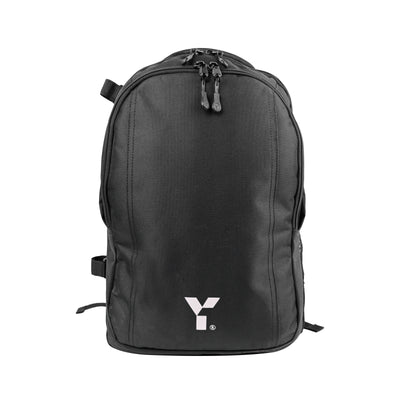 Y1 ADVENTURE BACKPACK