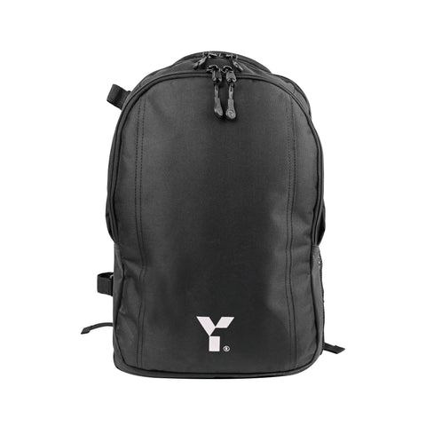 Y1 ADVENTURE BACKPACK