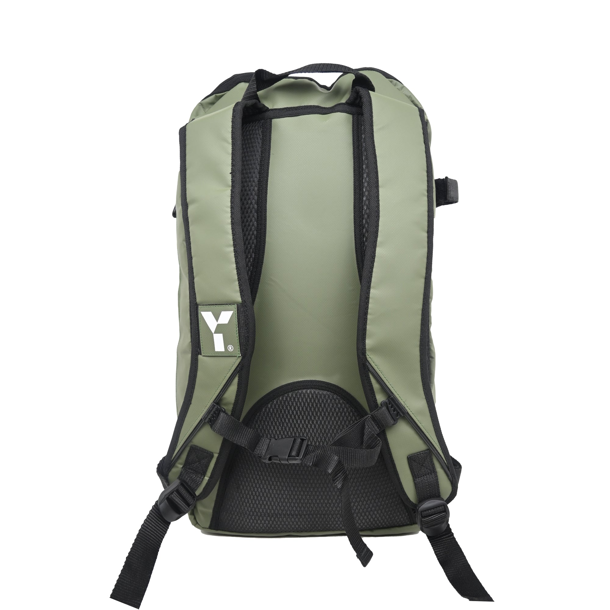 Y1 RANGER BACKPACK