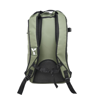 Y1 RANGER BACKPACK