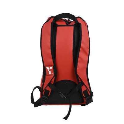 Y1 RANGER BACKPACK
