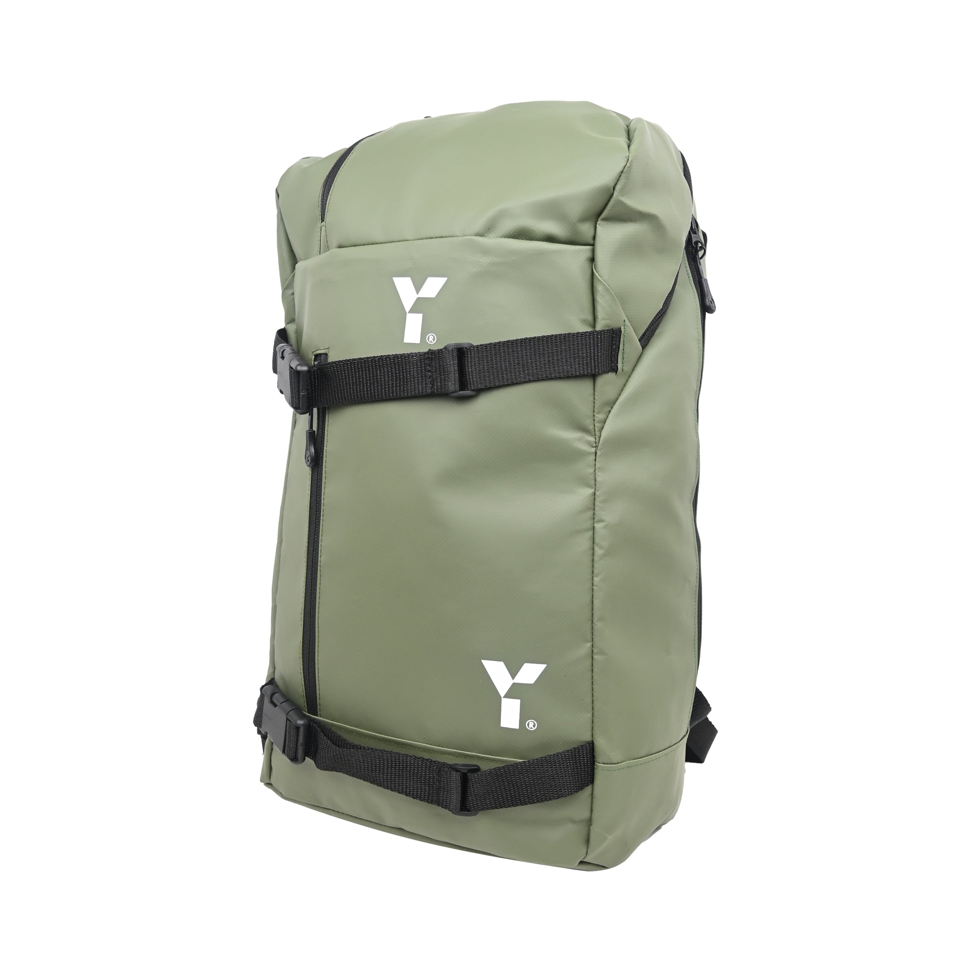 Y1 RANGER BACKPACK