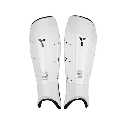 Y1 S2 SHIN GUARD