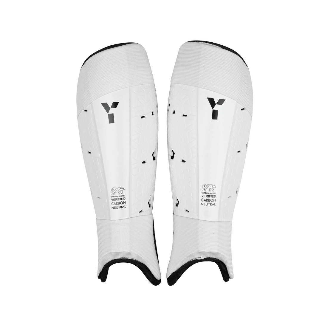 Y1 S2 SHIN GUARD