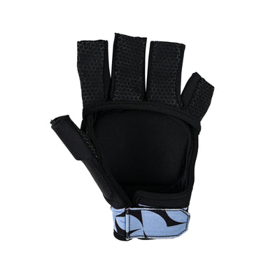 2025 Y1 MK SHELL GLOVE - LONG