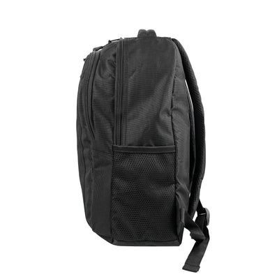 Y1 ADVENTURE BACKPACK