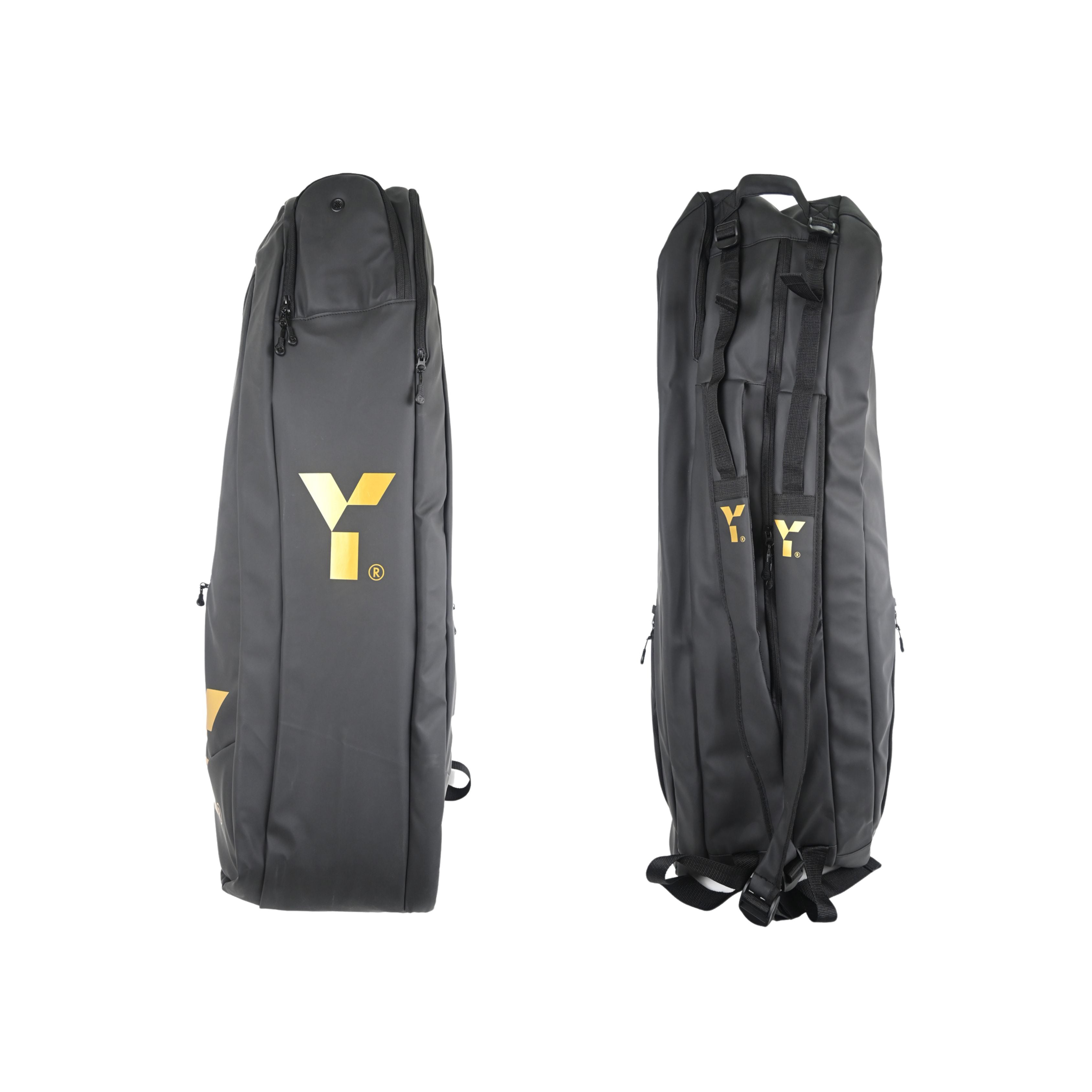 2025 Y1 A.PRO STICKBAG – HFS Sport