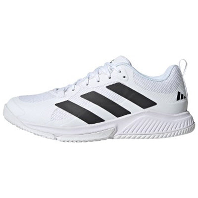 Court Team Bounce W Indoor Shoe