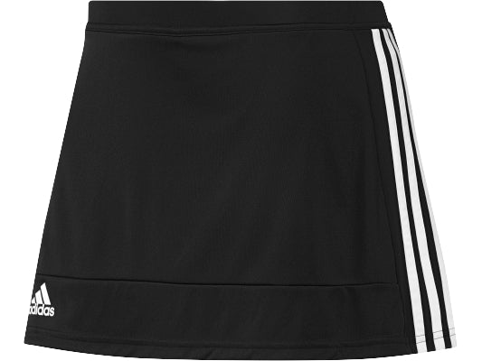 adidas Women's Skort - Black