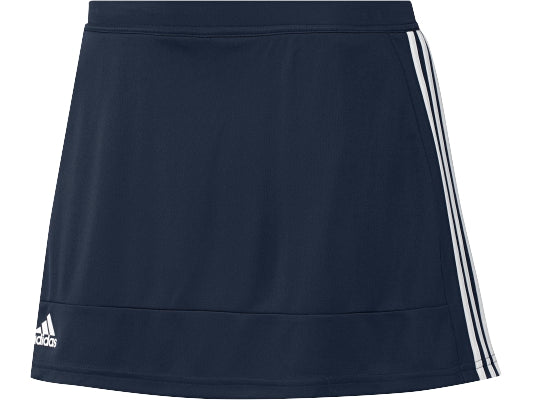 adidas Women's Skort - Blue
