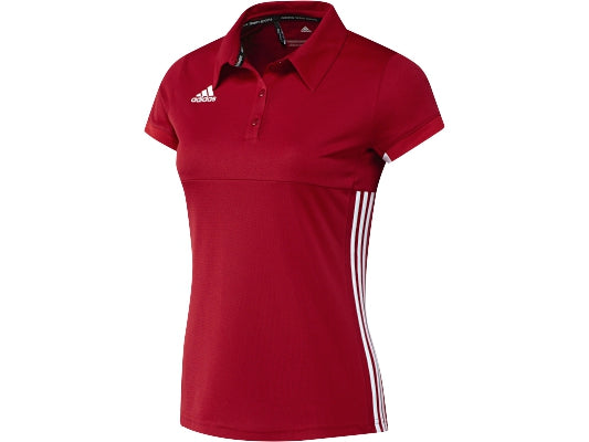 adidas Women's Polo