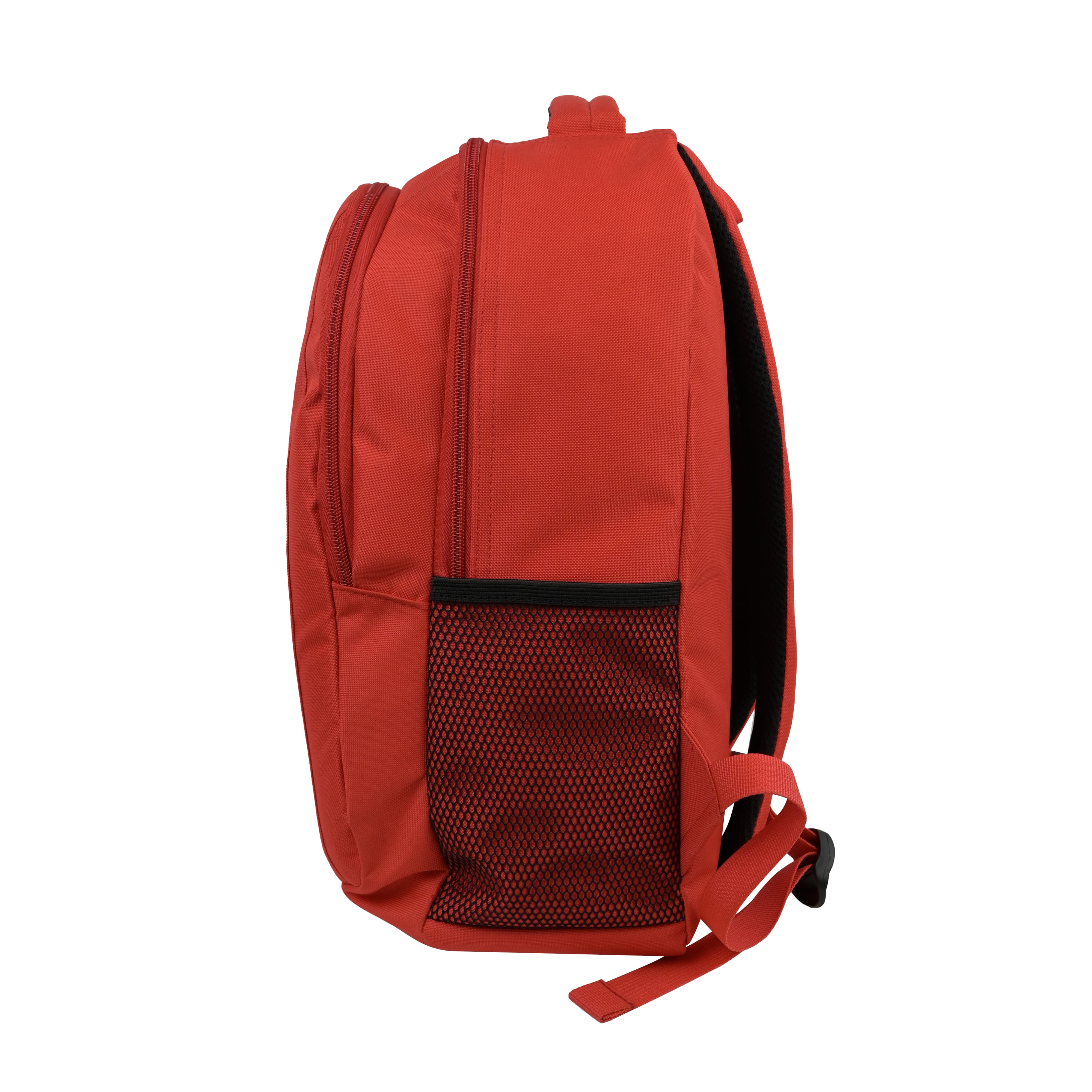 Y1 ADVENTURE BACKPACK