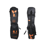 Y1 B.1 STICKBAG