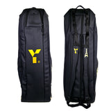 Y1 A.PRO STICKBAG